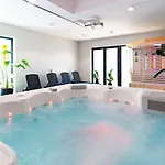 Good Time - Belle View - Centrum 아파트