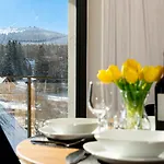 Good Time - Belle View - Centrum Szklarska Poręba