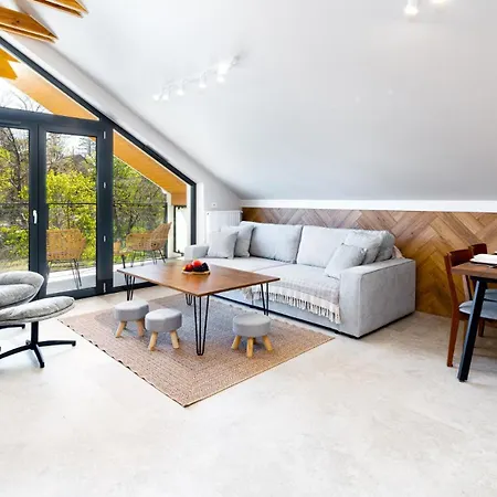 Good Time - Belle View - Centrum