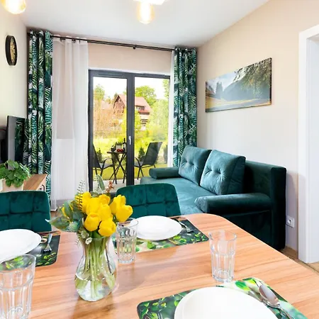 Good Time - Belle View - Centrum דירה *