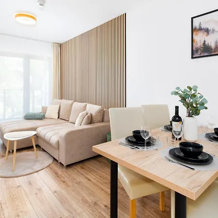 Good Time - Belle View - Centrum