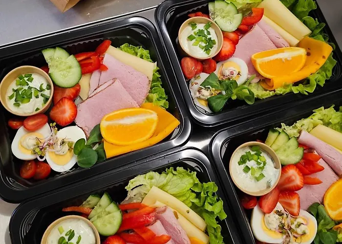 Good Time - Belle View - Centrum Apartamento