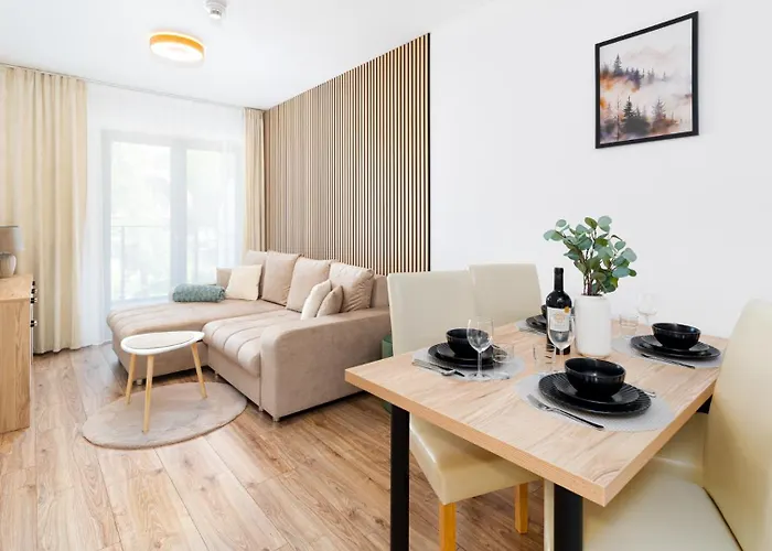 Good Time - Belle View - Centrum