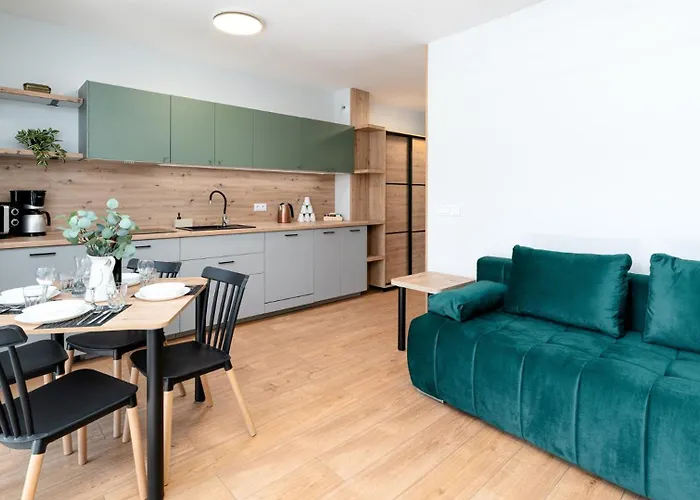 Good Time - Belle View - Centrum